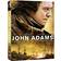 John Adams - The Complete HBO Series [DVD] [2009]